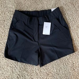 NWT Nike Golf shorts